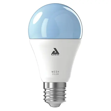 Eglo Connect LED žarulja
