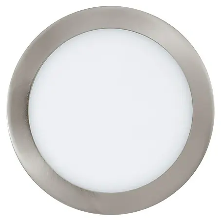 Eglo  Ugradbena LED svjetiljka Fueva