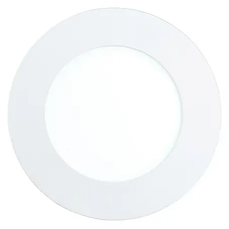Eglo Connect Ugradbena LED svjetiljka Fueva-C