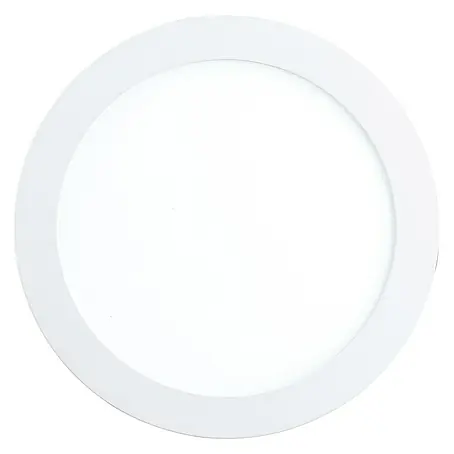 Eglo  Ugradbena LED svjetiljka Fueva-C