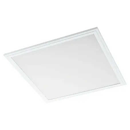 Eglo Connect LED-Panel Salobrena C