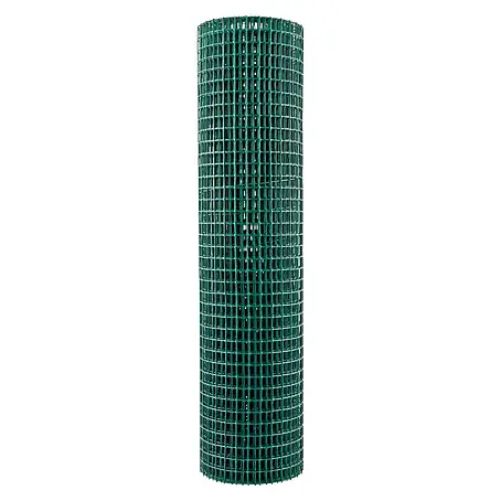 H+S Zauntechnik  Drahtgitter