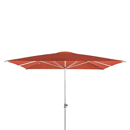 Doppler Alu Expert Sonnenschirm Teleskop