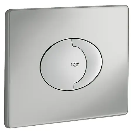 Grohe  Betätigungsplatte Skate Air