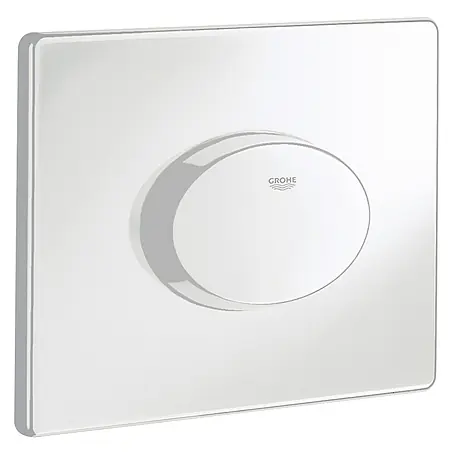 Grohe  Betätigungsplatte Skate Air