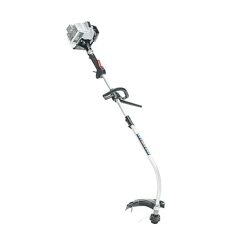 AL-KO  Benzinski motorni trimer BC 223 L-S