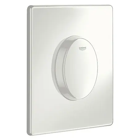 Grohe  Bedieningsplaat Skate Air