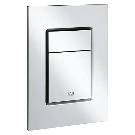 Grohe  Betätigungsplatte Skate Cosmopolitan S