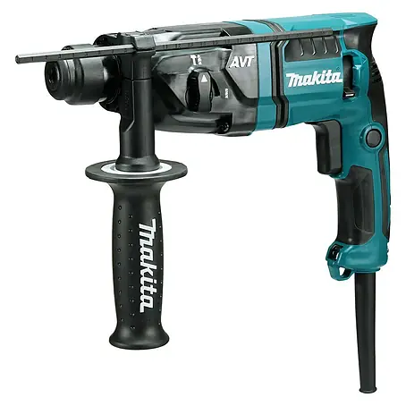 Makita  Bohrhammer HR1841FJ