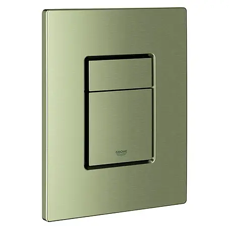 Grohe  Bedieningsplaat Skate Cosmopolitan