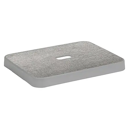 Sunware  Deckel Sigma Home