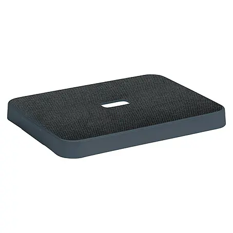 Sunware  Deckel Sigma Home