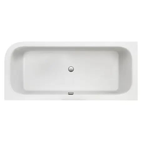Ottofond  Badewanne Bonita