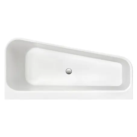 Ottofond  Badewanne Derby