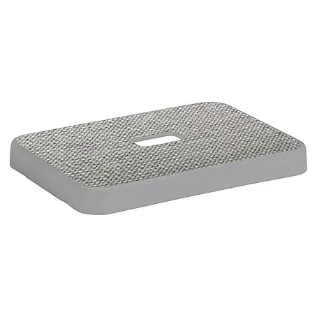 Sunware  Deckel Sigma Home
