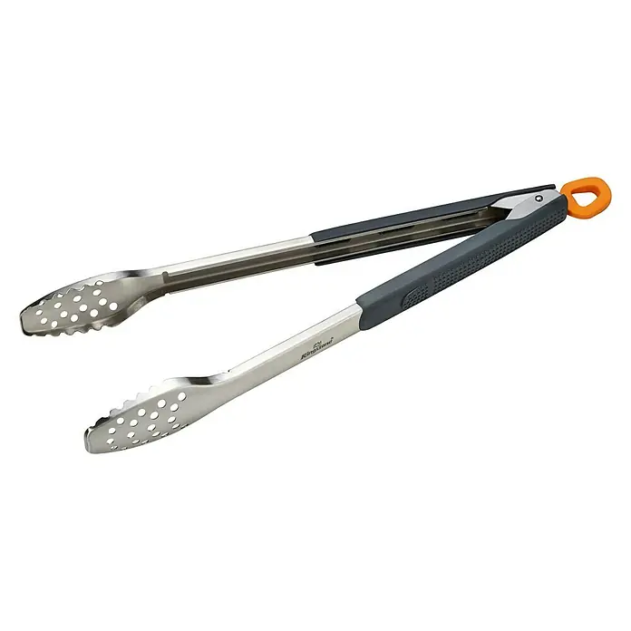 Kingstone Hvataljka za roštilj - 46 cm