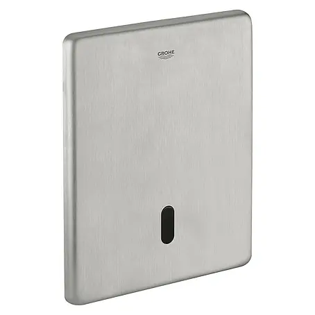 Grohe  Betätigungsplatte Tectron Skate