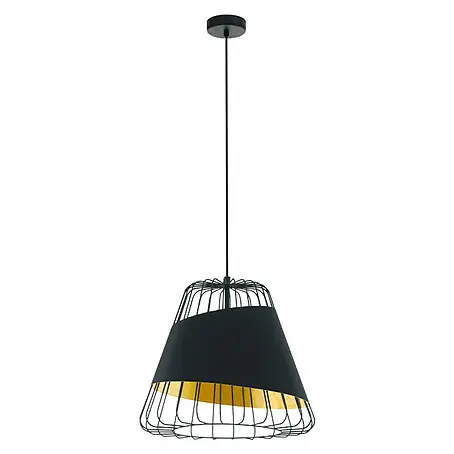 Eglo  Pendelleuchte Austell