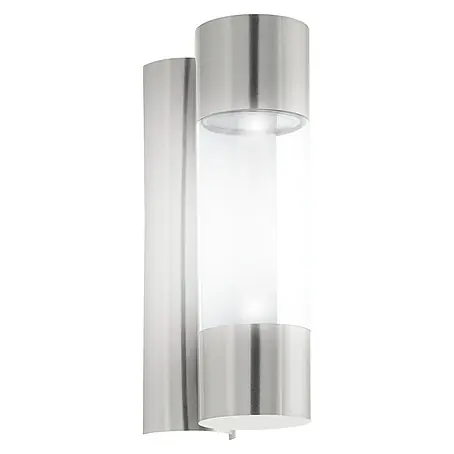 Eglo  Led-wandlamp voor buiten Speranza