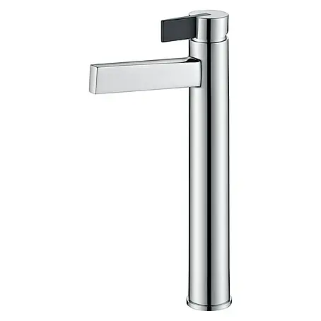 Imex Elba Grifo de lavabo alto