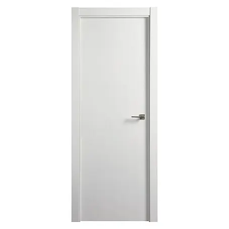 Solid Elements  Puerta interior Essen