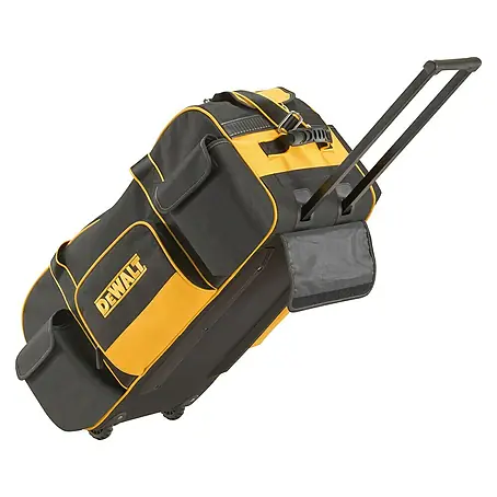 Dewalt  Bolsa para herramientas DWST1-79210