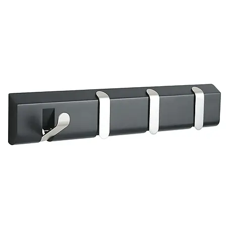 Umbra  Wandgarderobe Taper
