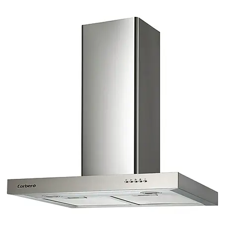 Corberó  Campana de pared CCSD55060TSH