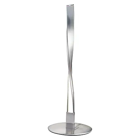 Lámpara de sobremesa LED Merit