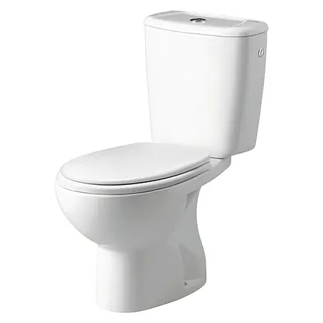 Gala Elia Pack de WC
