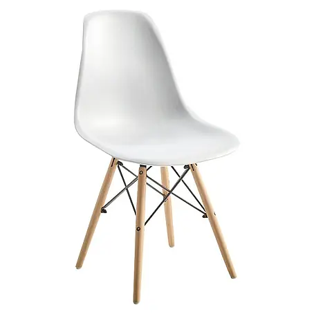 Silla Lara