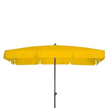 Doppler Sunline Sonnenschirm Sunline Waterproof Neo