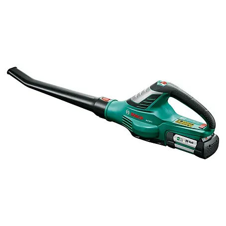 Bosch  Akku-Laubbläser ALB 36 LI