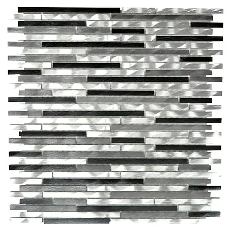 Mosaikfliese Brick XAM A881