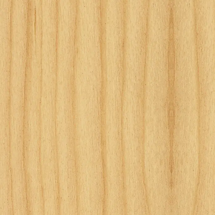 swingcolor Holzschutzlasur - Farblos, 4,8 l, Seidenglänzend, Lösemittelbasiert, Alkydharz - Draufsicht