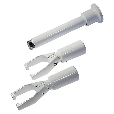 Ximax  Raumteiler-Set