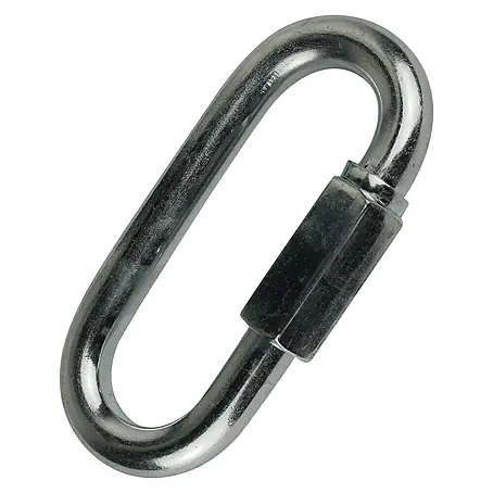 Stabilit  Ketten-Schnellverschluss