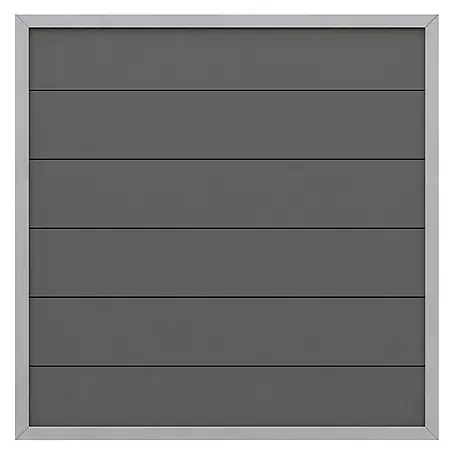 Sichtschutzelement
