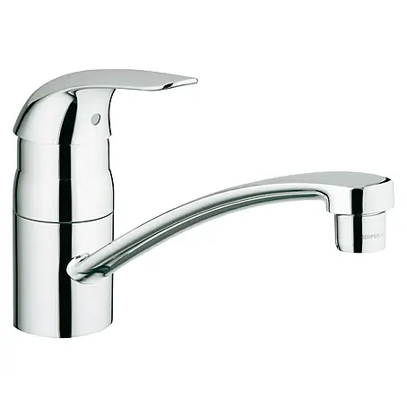 Grohe Start Eco Grifo de cocina