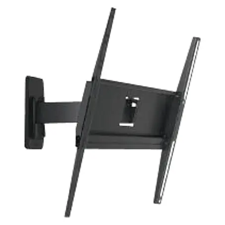 Vogel's M Soporte para televisor 3030-B1