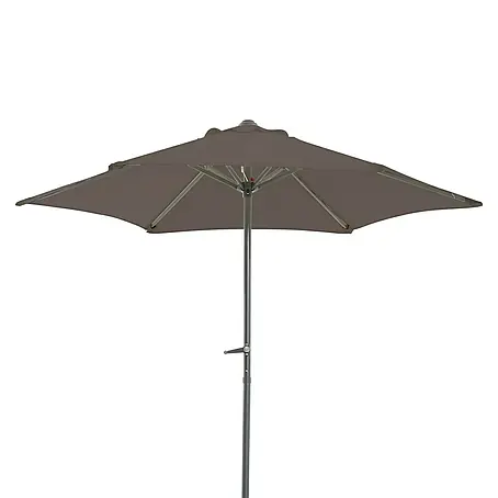 Sunfun  Parasol Trentino II
