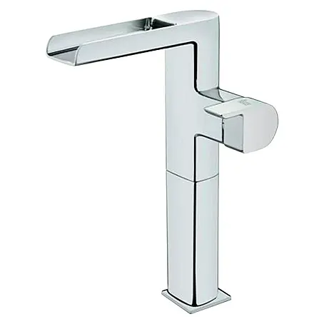 Teka Formentera Grifo de lavabo alto