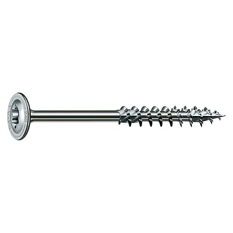 Spax  Schotelkopschroef HI.FORCE
