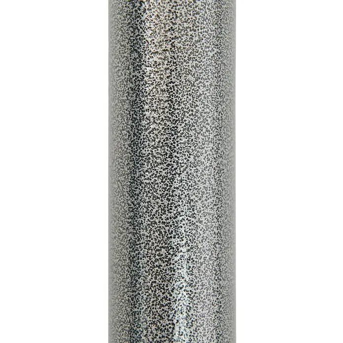 Amazonas Hängemattengestell Sumo RockStone - Metall, Beschichtet, 270 - 330 x 105 x 110 cm - Detailaufnahme