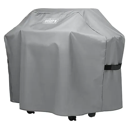 Weber Standard Grill-Schutzhülle