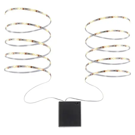Tween Light  LED traka