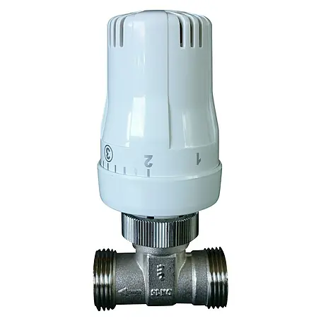 Admiral  Komplet regulatora Water-Power Standard
