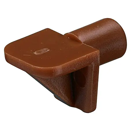 Stabilit  Polctámasz
