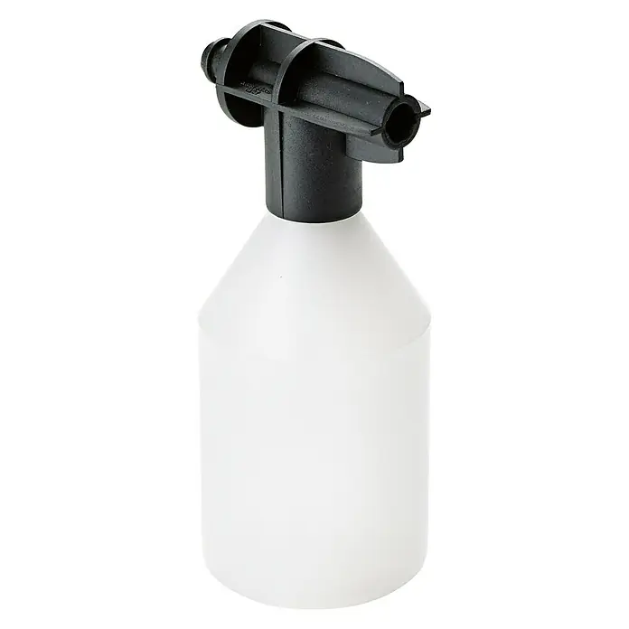 Nilfisk Hogedrukreiniger C 135.1-8i Pad X-Tra - 1.700 W, 135 bar, Waterdoorvoer: 380 - 440 l/u - Diagonaal zicht