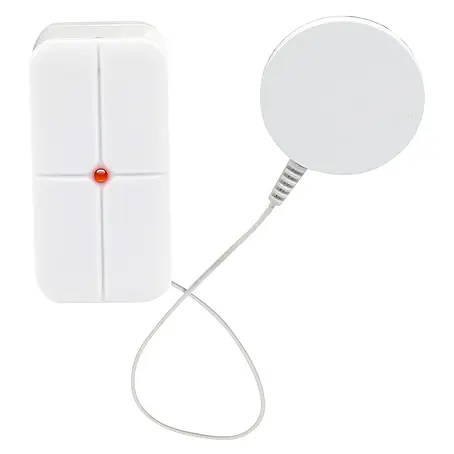 Olympia Protect/Pro Home Glasbruchmelder